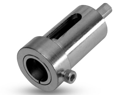 Plumboss Trim-A-Thread Nipple Cutter | TTNC01