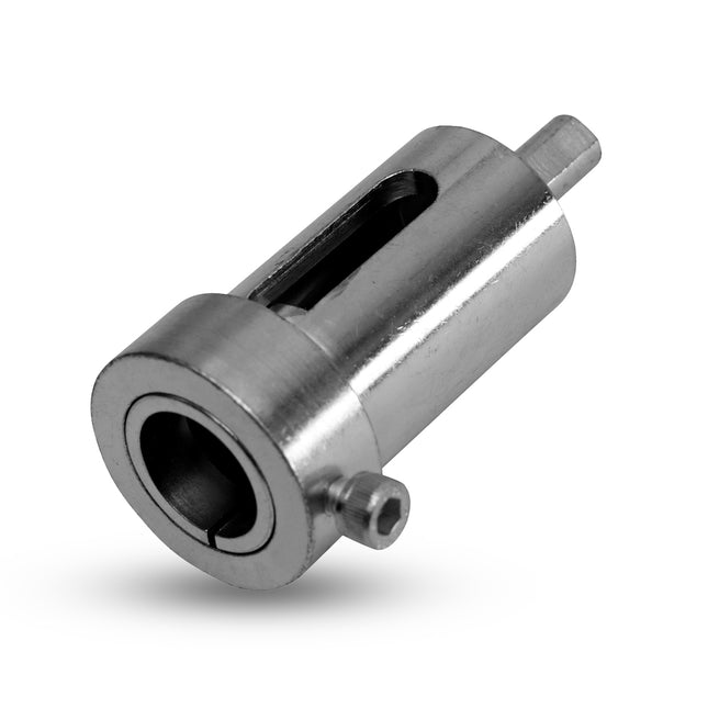 Plumboss Trim-A-Thread Nipple Cutter | TTNC01