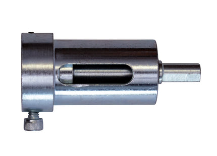 Plumboss Trim-A-Thread Nipple Cutter | TTNC01