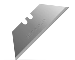 Collection image for: Knives & Replacement Blades