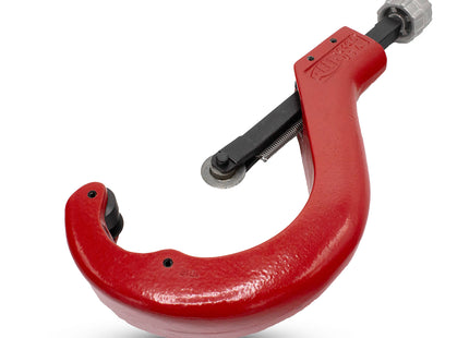 Tube Cutter 1 7/8-4 1/2in (48-114mm) - TC4Q | RD03440