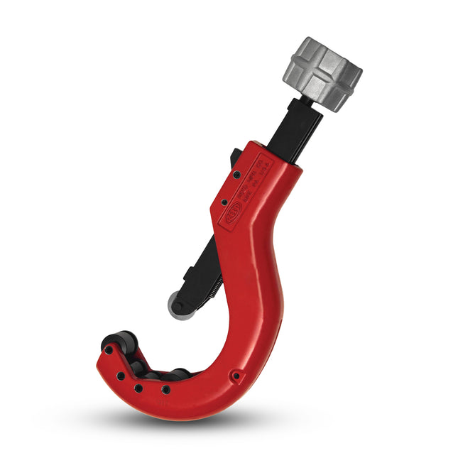 Tube Cutter 1/4 -2 5/8in (6-63mm) - TC2Q | RD03420