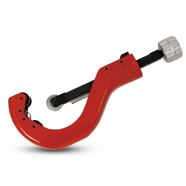 Tube Cutter 3/8 -3 1/2in (10-90mm) - TC3Q | RD03430