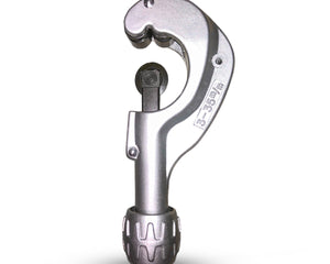 Collection image for: Standard Tube Cutters