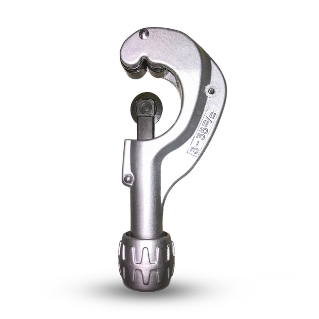 Plumboss Tube Cutter 1/8 -1 1/4 inch (4mm-32mm) | TC105