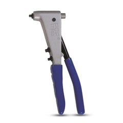 Collection image for: Riveters