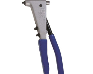 Collection image for: Riveters