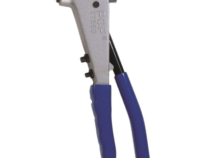 Plumboss Tucker Pop Riveter | TT55D