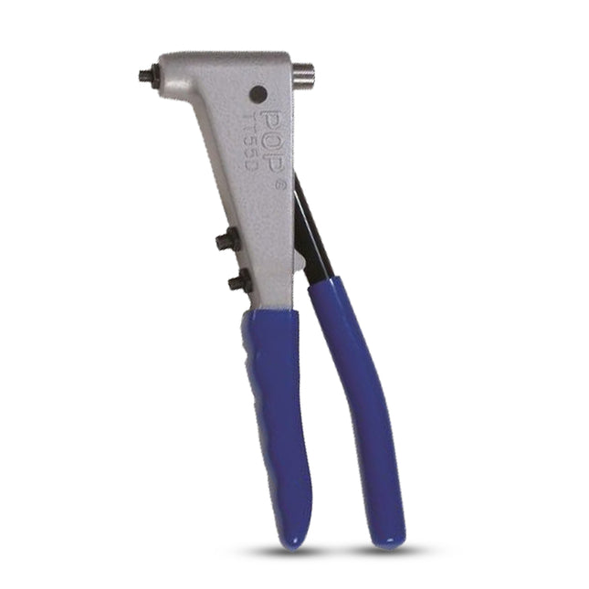 Plumboss Tucker Pop Riveter | TT55D