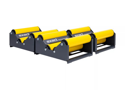 Plumboss exactCUT Support set for V1000 | V1000SUPPORT