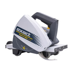 Collection image for: exactCUT For Spiral Pipe