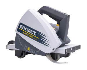 Collection image for: exactCUT For Spiral Pipe