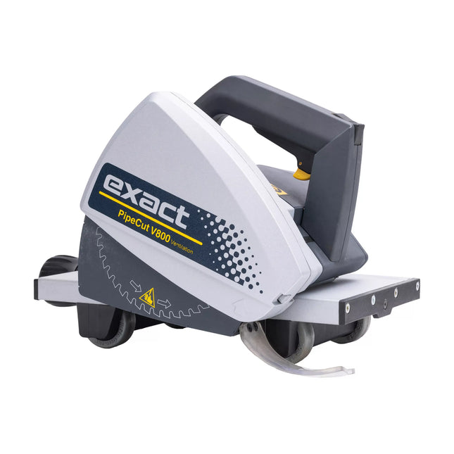 Plumboss exactCUT V800 | V800