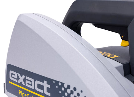 Plumboss exactCUT V800 | V800