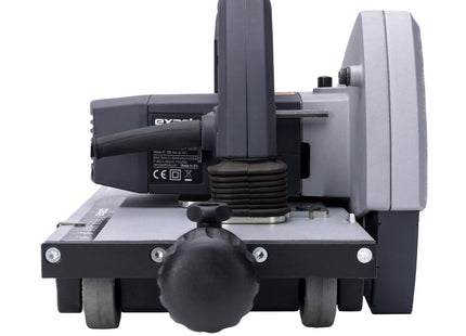 Plumboss exactCUT V800 | V800