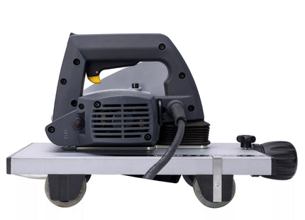 Plumboss exactCUT V800 | V800