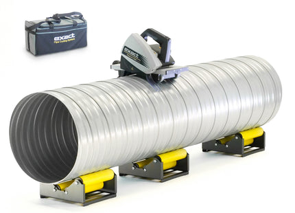 Plumboss exactCUT V800 | V800