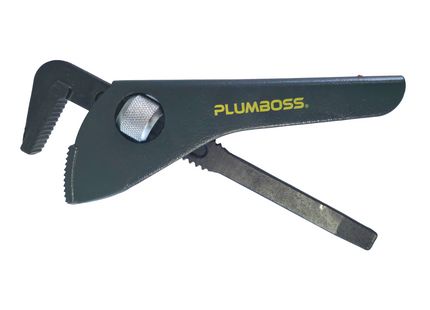 Plumboss Rollnut Wrench 900/9 inch (225mm) | PB900-9