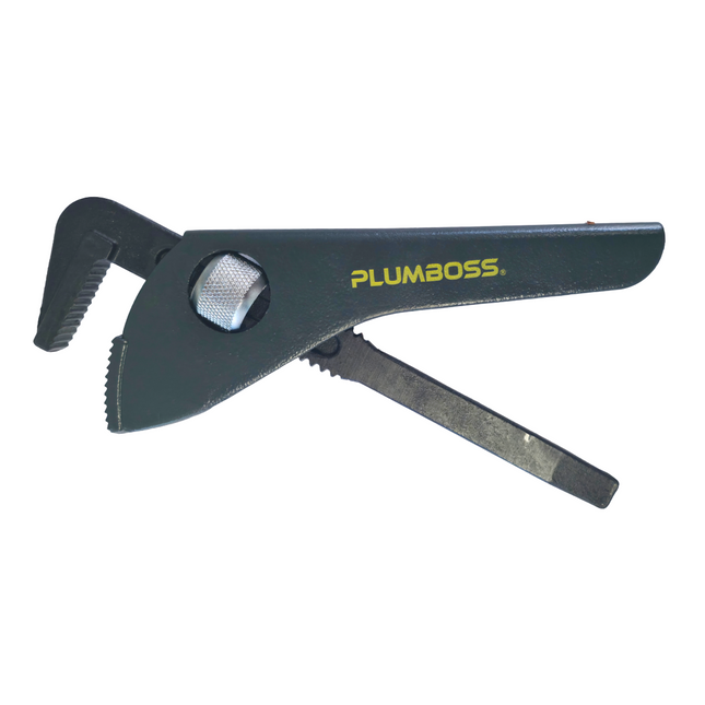 Plumboss Rollnut Wrench 900/9 inch (225mm) | PB900-9