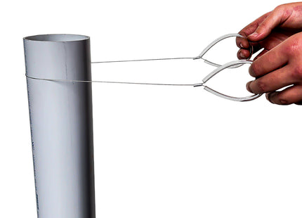 Plumboss Flexi-Saw | WR626