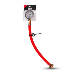 Collection image for: Hose Test Kits