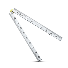 Collection image for: Squares & Rulers