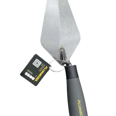 Collection image for: Trowels & Floats