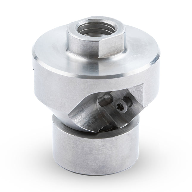 exactCUT Bevel Head 30° | PB-P7048130