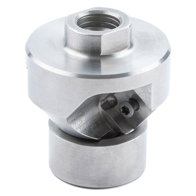 exactCUT Bevel Head 45° | PB-P7048131