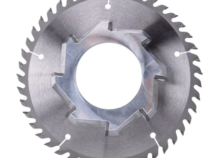 exactCUT Cut Bevel Blade 190 P1000 | PB-P7048133