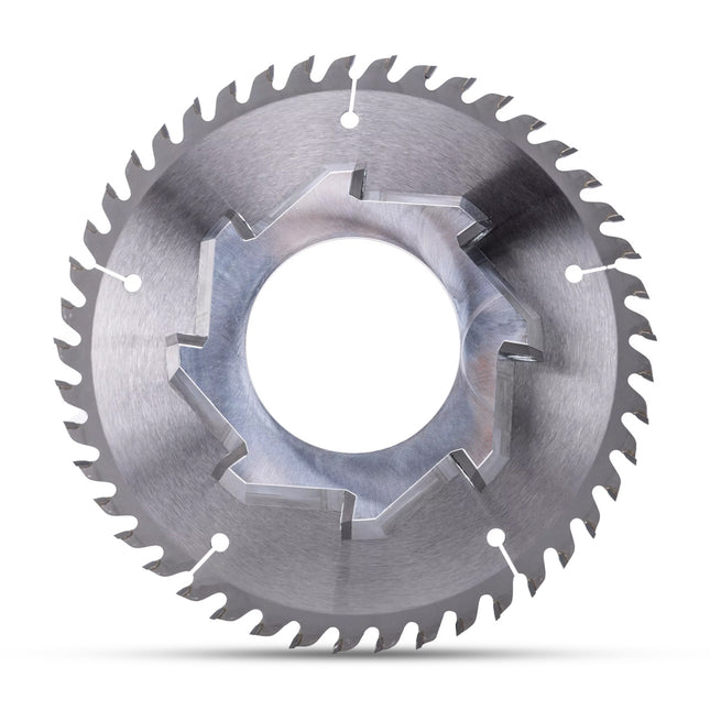 exactCUT Cut Bevel Blade 190 P1000 | PB-P7048133