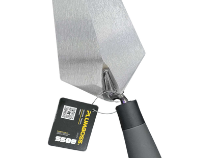 Plumboss Gauging Trowel 7 inch (175mm) | GT175