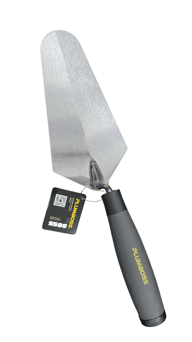 Plumboss Gauging Trowel 7 inch (175mm) | GT175