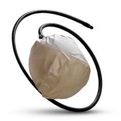 Collection image for: Canvas Test Bags