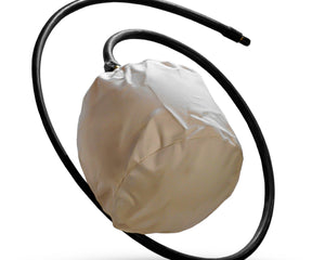 Collection image for: Canvas Test Bags