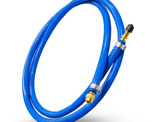 Collection image for: Accessories for Test Plugs