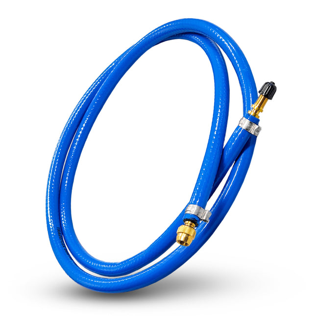 Plumboss Extension Hose 5ft (1.5m) | CEH5