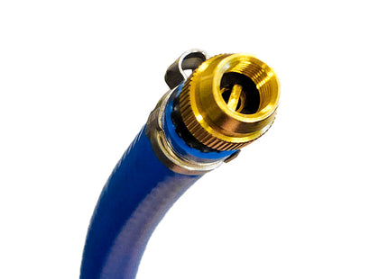 Plumboss Extension Hose 5ft (1.5m) | CEH5