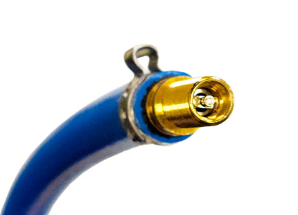 Plumboss Extension Hose 5ft (1.5m) | CEH5