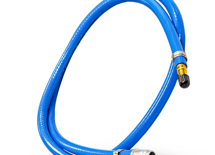 Plumboss Extension Hose 5ft (1.5m) to Suit Multi Sized Pipe Plugs | CEH5PPP
