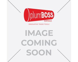 Collection image for: Tape Measures