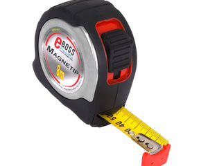 Collection image for: Tape Measures