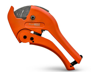 Collection image for: Ratchet Shears