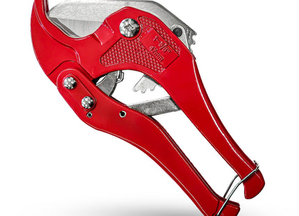 Plumboss Poly Ratchet Shear - 42mm | S42