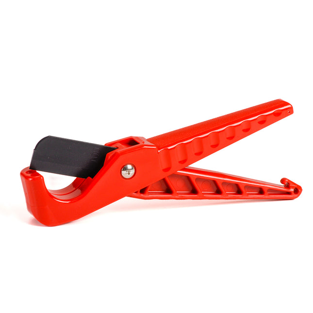 Plumboss Poly Scissor Shear - 32mm cap | SC1