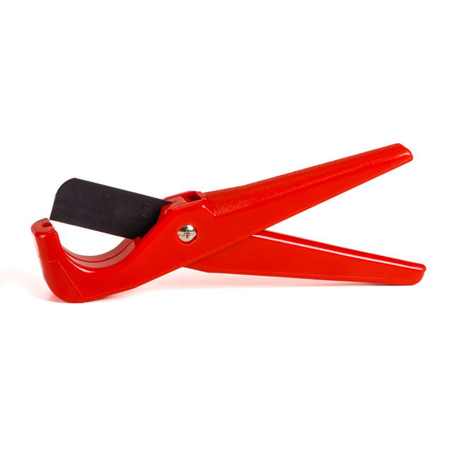 Plumboss Poly Scissor Shear - 42mm cap | SC125