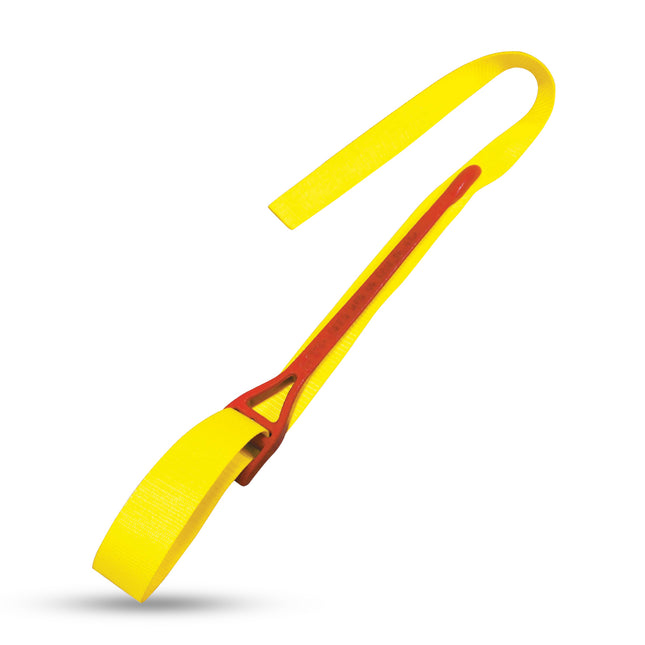 Plumboss Strap Wrench SW24A72 | RD02236