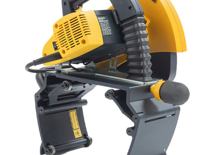 Plumboss exactCUT 220PRO PipeCut 20-220mm | PEC220PRO