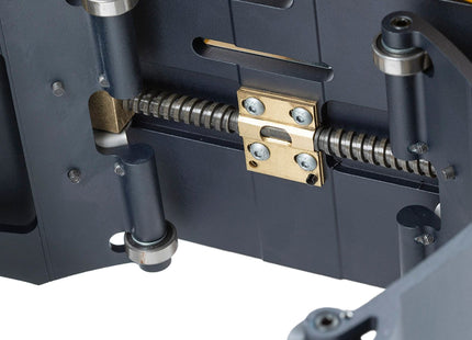 Plumboss exactCUT 220PRO PipeCut 20-220mm | PEC220PRO