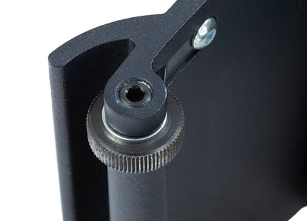 Plumboss exactCUT 220PRO PipeCut 20-220mm | PEC220PRO